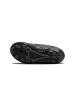 Hummel Fußball Schuh Top Star Fußball Kinder in BLACK