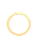 Elli Ring für Damen in gold