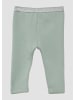 s.Oliver Leggings in 6212_pastelltürkis