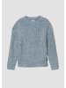 s.Oliver Strickpullover  in  54W0_hellblau