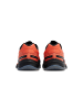 Hummel Hallenschuh Hb Topflight Handball Damen in BLACK/ORANGE