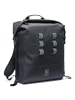 CHROME Urban EX 30L - Rucksack 15" 69.9 cm (future white) in schwarz