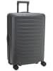 Porsche Design Trolley Roadster HC Trolley M in Grey Matt