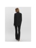 Vero Moda Blazer in Black