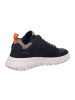 Palladium Sneaker Low in schwarz