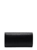 Tamaris Clutch TAS Amalia in black