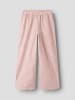 name it Hose in Veiled Pink