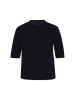 DreiMaster Klassik Women Sweater in navy