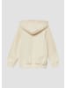 s.Oliver Sweatshirt  in  0406_helles beige