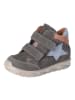 PEPINO Lauflern Stiefel in braun