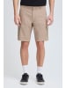 Kronstadt Cargoshorts KSCummings in Braun