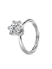 GNOCE 925 Sterling Silber