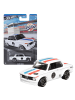 Hot Wheels BMW 2002 HRV02 | Hot Wheels | Vintage Racing Club Fahrzeug