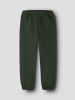 name it Jogginghose in Kombu Green1