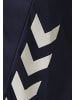 Hummel Polo Hmlpromo Kinder in MARINE