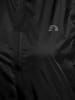 Hummel Funktionsweste "Packable Trail W Vest" in Schwarz
