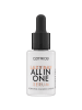 Catrice Lazy Day All-in-One Gesichtsserum 28 ml