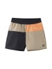 Reima Badeshorts Palmu Soft black