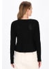 myMo Sweater in black