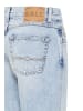 BALL Jeans BAPAOLO Casual fit in LIGHT BLUE DENIM