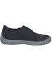 superfit Hausschuhe in Blau