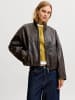 JJXX Blousonjacke in Bracken