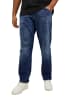 Jack & Jones Jeans JJIGLENN JJFOX GE 348 slim in Blau