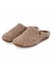 Josef Seibel Pantolette in beige