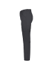 Icepeak Hosen in schwarz