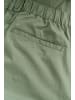 Matinique Casual Hose MAhart Gerade Passform in Sea Spray