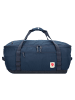 FJÄLLRÄVEN High Coast 36 Weekender Reisetasche 56 cm in navy