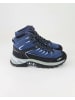 cmp Wanderschuhe in Blau