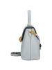 Furla Moonlight - Henkeltasche S 22 cm (artemisia) in artemisia