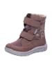 Ricosta Stiefel Kinder ANNIKA in Grau