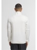 Sergio Tacchini Track Jacket in gardenia