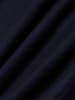 Nils Sundström Pullover in marine - 0002