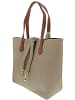 rieker Tasche Beige