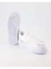 Lacoste Sneaker low in Weiß