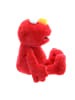 Sambro Sesamstraße Plüschfigur - Elmo (63cm) in rot