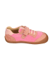 KOEL Sneaker Low DYLAN COTTON 3.0 in rosa
