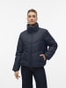 Vero Moda Jacke in Navy Blazer