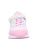 Lurchi Sneaker in rosa