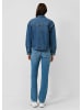 QS Jeans-Hose CATIE  in  56Z2_blau