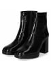 Unisa Stiefeletten MELVY in schwarz