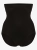 Magic Bodyfashion Magic Bodyfashion in schwarz