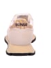Sun68 Sneaker Low in Beige