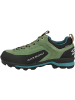 Garmont Outdoorschuhe Dragontail WP in gruen