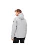Derbe Softshelljacke Isleby in