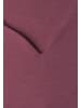 Street One Shirt in rosenholz - 0006