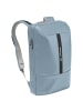 Vaude Mineo Rucksack 17 - Rucksack 13.3" 46 cm (heron) in heron